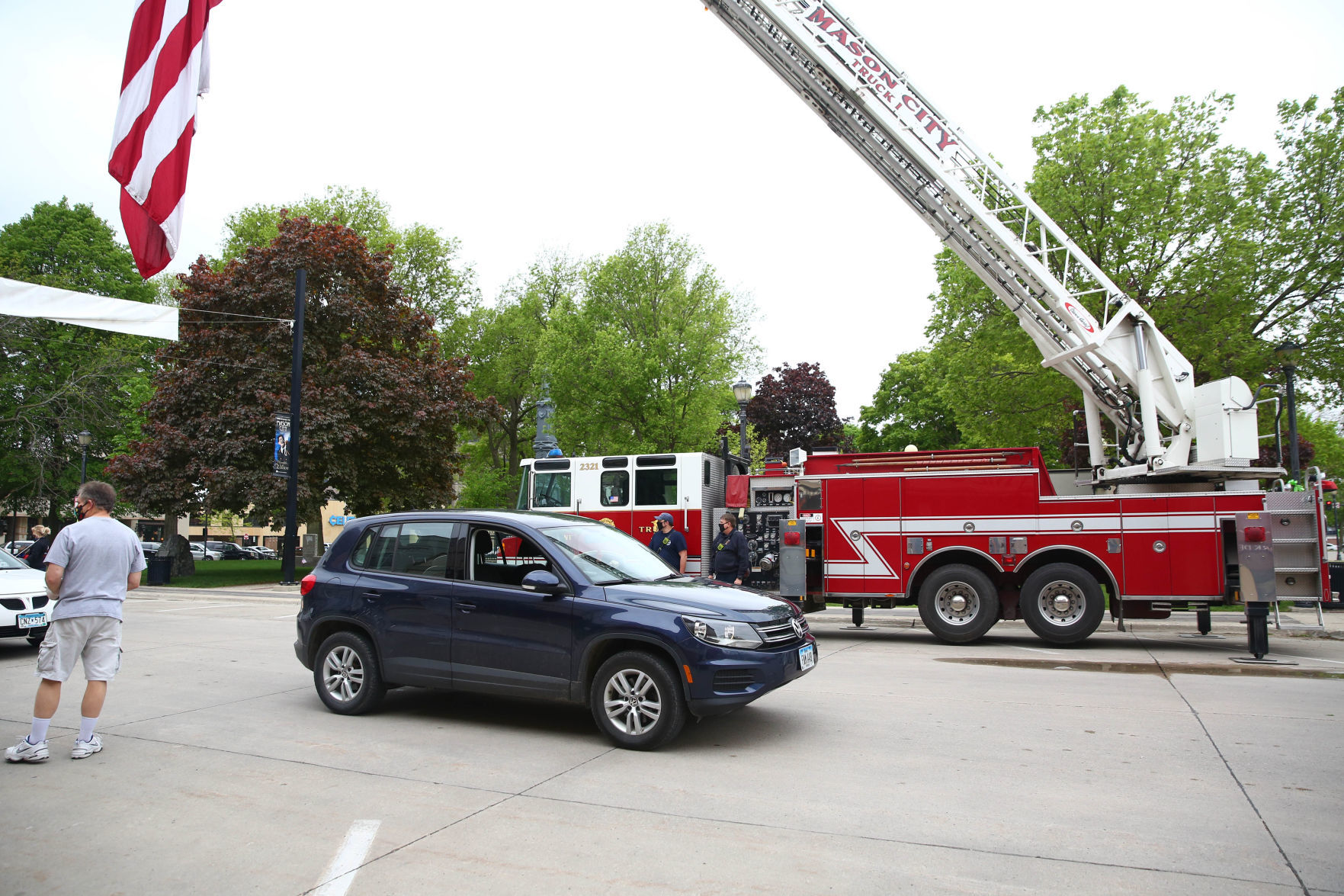 Downtown Mason City Reverse Parade (7).jpg